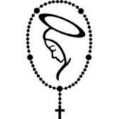 /album/livrariasagradafamilia-com-br/adesivo-01-jpg/